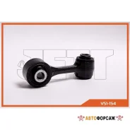 ���� JETT V51-154 ����� JETT V51-154 JETT V51154 ����