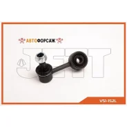 ���� JETT V51-152L (CLM-44L) JETT V51-152L JETT V51152L ����