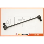 ���� JETT V51-162 (CLT-122) JETT V51-162 JETT V51162 ����