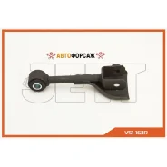 ���� JETT V51-163R JETT V51-163R JETT V51163R ����