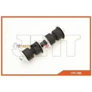 ���� � ����� � �������� JETT V51-166 JETT V51-166 JETT V51166 ����