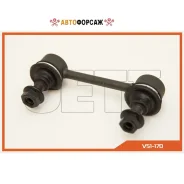 ���� JETT V51-170 (CLT-96, CLS-10) JETT V51-170 JETT V51170 ����