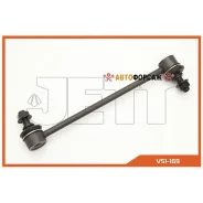 ���� JETT V51-169 JETT V51-169 JETT V51169 ����