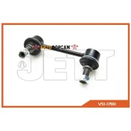 ���� JETT V51-179R (CLM-13) JETT V51-179R JETT V51179R ����