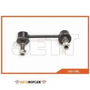 ���� JETT V51-179L (CLM-14) JETT V51-179L JETT V51179L ����