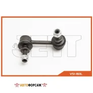 ���� JETT V51-183L (CLN-25) JETT V51-183L JETT V51183L ����