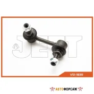 ���� JETT V51-183R (CLN-24) JETT V51-183R JETT V51183R ����