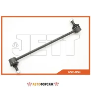 ���� JETT V52-004 (CLKD-18) JETT V52-004 JETT V52004 ����
