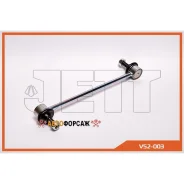 ���� JETT V52-003 (CLKD-8) JETT V52-003 JETT V52003 ����
