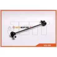 ���� JETT V52-001 (CLKH-46) JETT V52-001 JETT V52001 ����