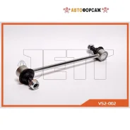 ���� JETT V52-002 (CLKH-30) JETT V52-002 JETT V52002 ����