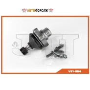 ����� ������� JETT V61-004 (CBN-11) JETT V61-004 JETT V61004 ����