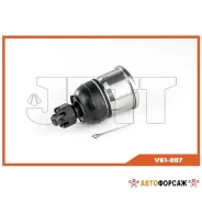 ����� ������� JETT V61-007 (CBHO-16) JETT V61-007 JETT V61007 ����