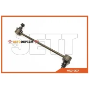 ���� JETT V52-007 (CLKH-48) JETT V52-007 JETT V52007 ����