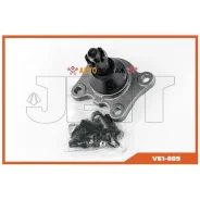 ����� ������� JETT V61-009 (CBT-28) JETT V61-009 JETT V61009 ����
