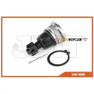 ����� ������� JETT V61-005 (CBN-30) JETT V61-005 JETT V61005 ����