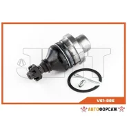 ����� ������� JETT V61-006 (CBT-12) JETT V61-006 JETT V61006 ����