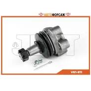 ����� ������� JETT V61-011 (CBM-13, CBKH-9) JETT V61-011 JETT V61011 ����