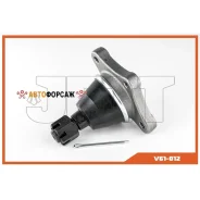 ����� ������� JETT V61-012 (CBMZ-13, CBKK-5) JETT V61-012 JETT V61012 ����