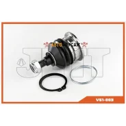 ����� ������� JETT V61-003 (CBHO-28) JETT V61-003 JETT V61003 ����