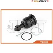 ����� ������� JETT V61-008 (CBT-56) JETT V61-008 JETT V61008 ����