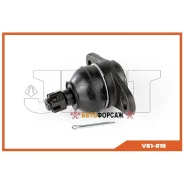 ����� ������� JETT V61-010 (CBT-16) JETT V61-010 JETT V61010 ����