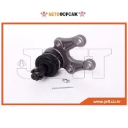 ����� ������� JETT V61-016 (CBT-25) JETT V61-016 JETT V61016 ����