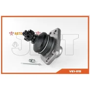 ����� ������� JETT V61-015 (CBT-29) JETT V61-015 JETT V61015 ����