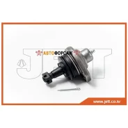 ����� ������� JETT V61-022 (CBT-30) JETT V61-022 JETT V61022 ����
