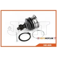 ����� ������� JETT V61-025 (CBHO-27) JETT V61-025 JETT V61025 ����