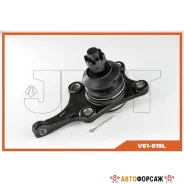 ����� ������� JETT V61-019L (CBT-62) JETT V61-019L JETT V61019L ����