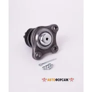 ����� ������� JETT V61-028 (CBM-22) JETT V61-028 JETT V61028 ����