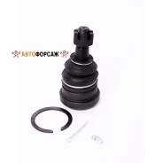 ����� ������� JETT V61-033 (CBT-48) JETT V61-033 JETT V61033 ����