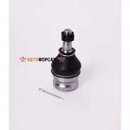 ����� ������� JETT V61-032 (CBSU-3) JETT V61-032 JETT V61032 ����
