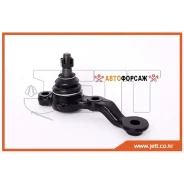 ����� ������� JETT V61-040 (CBT-70) JETT V61-040 JETT V61040 ����