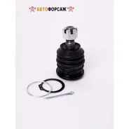 ����� ������� JETT V61-034 (CBT-84) JETT V61-034 JETT V61034 ����