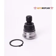 ����� ������� JETT V61-041 (CBN-71) JETT V61-041 JETT V61041 ����