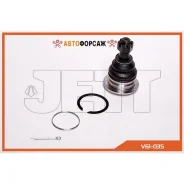 ����� ������� JETT V61-035 (CBT-103) JETT V61-035 JETT V61035 ����