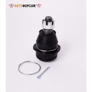 ����� ������� JETT V61-046 (CBT-105) JETT V61-046 JETT V61046 ����