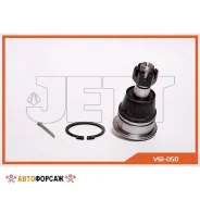 ����� ������� JETT V61-050 (CBN-65) JETT V61-050 JETT V61050 ����