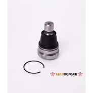 ����� ������� JETT V61-044 (CBMZ-49) JETT V61-044 JETT V61044 ����