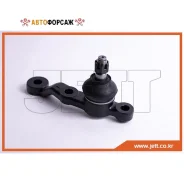 ����� ������� JETT V61-053L (CBT-44L) JETT V61-053L JETT V61053L ����