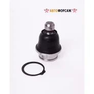 ����� ������� JETT V61-047 (CBN-83) JETT V61-047 JETT V61047 ����