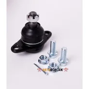 ����� ������� JETT V61-048 (CBT-73) JETT V61-048 JETT V61048 ����