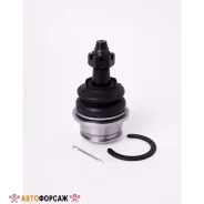 ����� ������� JETT V61-049 (CBT-88) JETT V61-049 JETT V61049 ����