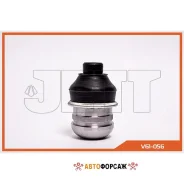 ����� ������� JETT V61-056 (CBM-36) JETT V61-056 JETT V61056 ����