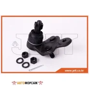 ����� ������� JETT V61-055R (CBT-57R) JETT V61-055R JETT V61055R ����