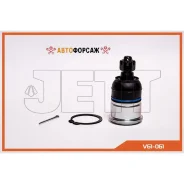 ����� ������� JETT V61-061 (CBHO-33) JETT V61-061 JETT V61061 ����