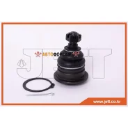 ����� ������� JETT V61-059 JETT V61-059 JETT V61059 ����