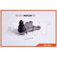 ����� ������� JETT V61-064 (CBIS-19) JETT V61-064 JETT V61064 ����